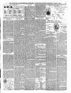 Warwick and Warwickshire Advertiser Saturday 03 August 1907 Page 3