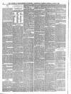 Warwick and Warwickshire Advertiser Saturday 03 August 1907 Page 6