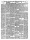 Warwick and Warwickshire Advertiser Saturday 03 August 1907 Page 7