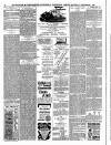 Warwick and Warwickshire Advertiser Saturday 07 September 1907 Page 2