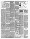 Warwick and Warwickshire Advertiser Saturday 07 September 1907 Page 3