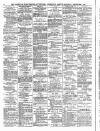 Warwick and Warwickshire Advertiser Saturday 07 September 1907 Page 4