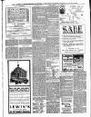 Warwick and Warwickshire Advertiser Saturday 16 January 1909 Page 3