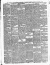 Warwick and Warwickshire Advertiser Saturday 16 January 1909 Page 8