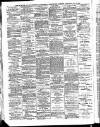 Warwick and Warwickshire Advertiser Saturday 01 May 1909 Page 4