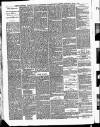 Warwick and Warwickshire Advertiser Saturday 01 May 1909 Page 8