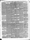 Warwick and Warwickshire Advertiser Saturday 11 September 1909 Page 8