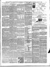 Warwick and Warwickshire Advertiser Saturday 18 June 1910 Page 3