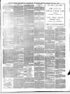Warwick and Warwickshire Advertiser Saturday 01 January 1910 Page 7