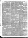 Warwick and Warwickshire Advertiser Saturday 01 January 1910 Page 8