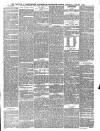 Warwick and Warwickshire Advertiser Saturday 08 January 1910 Page 5