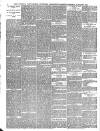 Warwick and Warwickshire Advertiser Saturday 08 January 1910 Page 6