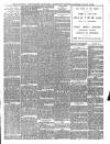 Warwick and Warwickshire Advertiser Saturday 08 January 1910 Page 7