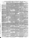 Warwick and Warwickshire Advertiser Saturday 08 January 1910 Page 8