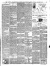 Warwick and Warwickshire Advertiser Saturday 15 January 1910 Page 3