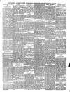 Warwick and Warwickshire Advertiser Saturday 15 January 1910 Page 5