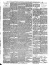 Warwick and Warwickshire Advertiser Saturday 15 January 1910 Page 6
