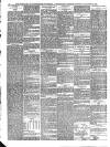 Warwick and Warwickshire Advertiser Saturday 29 January 1910 Page 6