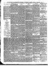 Warwick and Warwickshire Advertiser Saturday 05 February 1910 Page 8