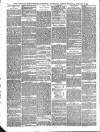 Warwick and Warwickshire Advertiser Saturday 19 February 1910 Page 6