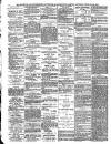 Warwick and Warwickshire Advertiser Saturday 26 February 1910 Page 4