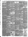 Warwick and Warwickshire Advertiser Saturday 26 February 1910 Page 6