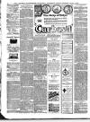 Warwick and Warwickshire Advertiser Saturday 05 March 1910 Page 2
