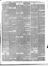 Warwick and Warwickshire Advertiser Saturday 05 March 1910 Page 7