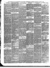 Warwick and Warwickshire Advertiser Saturday 05 March 1910 Page 8