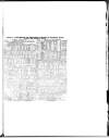 Warwick and Warwickshire Advertiser Saturday 05 March 1910 Page 9