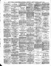 Warwick and Warwickshire Advertiser Saturday 19 March 1910 Page 4