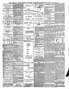 Warwick and Warwickshire Advertiser Saturday 19 March 1910 Page 5