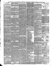 Warwick and Warwickshire Advertiser Saturday 19 March 1910 Page 8