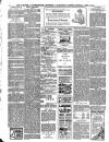 Warwick and Warwickshire Advertiser Saturday 09 April 1910 Page 2