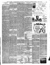 Warwick and Warwickshire Advertiser Saturday 09 April 1910 Page 3