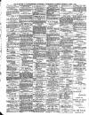 Warwick and Warwickshire Advertiser Saturday 09 April 1910 Page 4