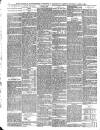 Warwick and Warwickshire Advertiser Saturday 09 April 1910 Page 6