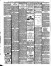 Warwick and Warwickshire Advertiser Saturday 21 May 1910 Page 2