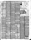 Warwick and Warwickshire Advertiser Saturday 21 May 1910 Page 3