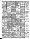 Warwick and Warwickshire Advertiser Saturday 21 May 1910 Page 4