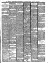 Warwick and Warwickshire Advertiser Saturday 21 May 1910 Page 7