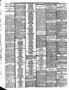 Warwick and Warwickshire Advertiser Saturday 21 May 1910 Page 8