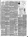 Warwick and Warwickshire Advertiser Saturday 03 September 1910 Page 3