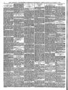 Warwick and Warwickshire Advertiser Saturday 03 September 1910 Page 6