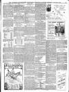 Warwick and Warwickshire Advertiser Saturday 07 January 1911 Page 3