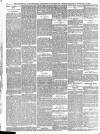 Warwick and Warwickshire Advertiser Saturday 11 February 1911 Page 6