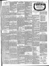 Warwick and Warwickshire Advertiser Saturday 11 February 1911 Page 7