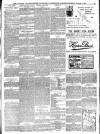 Warwick and Warwickshire Advertiser Saturday 04 March 1911 Page 3