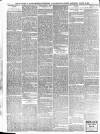 Warwick and Warwickshire Advertiser Saturday 04 March 1911 Page 6