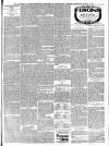 Warwick and Warwickshire Advertiser Saturday 04 March 1911 Page 7